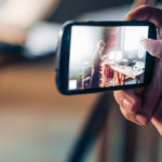 Video: Dr. Jeff Cox β Challenges in Wilkes County