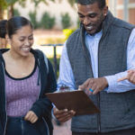 Bridge to Careers: âAnything that they needâ