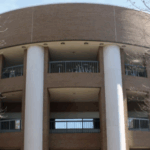 Padilla: Teachers and shortages